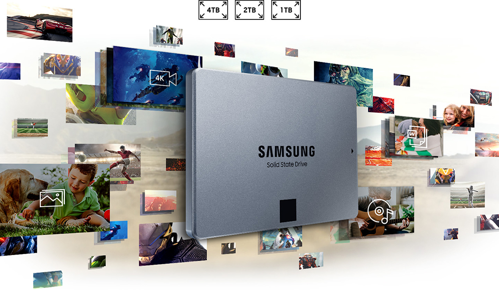 samsung data recovery